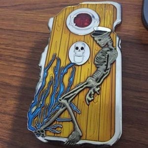 coin designs, challenge coins, challenge coin, custom coin design, custom military coins, custom coin maker, customchallengecoins, custom coins, customize coins, discount challenge coins, quality challenge coins, custom coins llc, make custom coins, create your own challenge coin, squadron coins