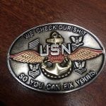 coin designs, challenge coins, challenge coin, custom coin design, custom military coins, custom coin maker, customchallengecoins, custom coins, customize coins, discount challenge coins, quality challenge coins, custom coins llc, make custom coins, create your own challenge coin, squadron coins