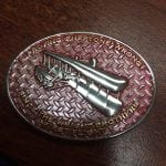 coin designs, challenge coins, challenge coin, custom coin design, custom military coins, custom coin maker, customchallengecoins, custom coins, customize coins, discount challenge coins, quality challenge coins, custom coins llc, make custom coins, create your own challenge coin, squadron coins