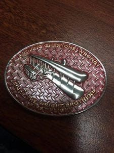 coin designs, challenge coins, challenge coin, custom coin design, custom military coins, custom coin maker, customchallengecoins, custom coins, customize coins, discount challenge coins, quality challenge coins, custom coins llc, make custom coins, create your own challenge coin, squadron coins