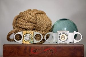 coin designs, challenge coins, challenge coin, custom coin design, custom military coins, custom coin maker, customchallengecoins, custom coins, customize coins, discount challenge coins, quality challenge coins, custom coins llc, make custom coins, create your own challenge coin, squadron coins