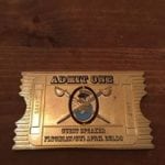 coin designs, challenge coins, challenge coin, custom coin design, custom military coins, custom coin maker, customchallengecoins, custom coins, customize coins, discount challenge coins, quality challenge coins, custom coins llc, make custom coins, create your own challenge coin, squadron coins