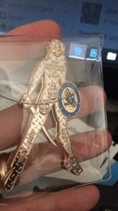 coin designs, challenge coins, challenge coin, custom coin design, custom military coins, custom coin maker, customchallengecoins, custom coins, customize coins, discount challenge coins, quality challenge coins, custom coins llc, make custom coins, create your own challenge coin, squadron coins