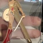 coin designs, challenge coins, challenge coin, custom coin design, custom military coins, custom coin maker, customchallengecoins, custom coins, customize coins, discount challenge coins, quality challenge coins, custom coins llc, make custom coins, create your own challenge coin, squadron coins