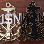 coin designs, challenge coins, challenge coin, custom coin design, custom military coins, custom coin maker, customchallengecoins, custom coins, customize coins, discount challenge coins, quality challenge coins, custom coins llc, make custom coins, create your own challenge coin, squadron coins