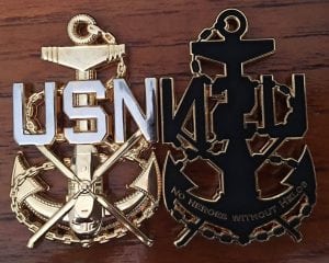 coin designs, challenge coins, challenge coin, custom coin design, custom military coins, custom coin maker, customchallengecoins, custom coins, customize coins, discount challenge coins, quality challenge coins, custom coins llc, make custom coins, create your own challenge coin, squadron coins