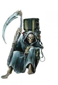 coin designs, challenge coins, challenge coin, custom coin design, custom military coins, custom coin maker, customchallengecoins, custom coins, customize coins, discount challenge coins, quality challenge coins, custom coins llc, make custom coins, create your own challenge coin, squadron coins