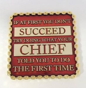 coin designs, challenge coins, challenge coin, custom coin design, custom military coins, custom coin maker, customchallengecoins, custom coins, customize coins, discount challenge coins, quality challenge coins, custom coins llc, make custom coins, create your own challenge coin, squadron coins