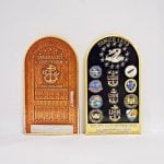 coin designs, challenge coins, challenge coin, custom coin design, custom military coins, custom coin maker, customchallengecoins, custom coins, customize coins, discount challenge coins, quality challenge coins, custom coins llc, make custom coins, create your own challenge coin, squadron coins