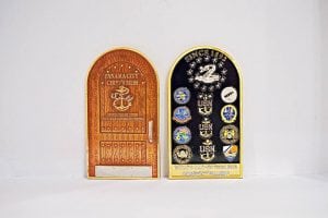 coin designs, challenge coins, challenge coin, custom coin design, custom military coins, custom coin maker, customchallengecoins, custom coins, customize coins, discount challenge coins, quality challenge coins, custom coins llc, make custom coins, create your own challenge coin, squadron coins