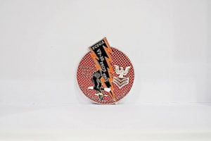 coin designs, challenge coins, challenge coin, custom coin design, custom military coins, custom coin maker, customchallengecoins, custom coins, customize coins, discount challenge coins, quality challenge coins, custom coins llc, make custom coins, create your own challenge coin, squadron coins