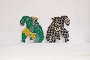 coin designs, challenge coins, challenge coin, custom coin design, custom military coins, custom coin maker, customchallengecoins, custom coins, customize coins, discount challenge coins, quality challenge coins, custom coins llc, make custom coins, create your own challenge coin, squadron coins