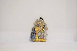 coin designs, challenge coins, challenge coin, custom coin design, custom military coins, custom coin maker, customchallengecoins, custom coins, customize coins, discount challenge coins, quality challenge coins, custom coins llc, make custom coins, create your own challenge coin, squadron coins