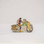 coin designs, challenge coins, challenge coin, custom coin design, custom military coins, custom coin maker, customchallengecoins, custom coins, customize coins, discount challenge coins, quality challenge coins, custom coins llc, make custom coins, create your own challenge coin, squadron coins