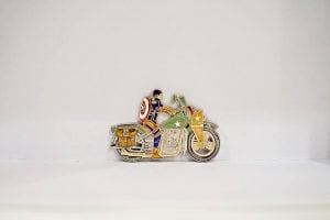 coin designs, challenge coins, challenge coin, custom coin design, custom military coins, custom coin maker, customchallengecoins, custom coins, customize coins, discount challenge coins, quality challenge coins, custom coins llc, make custom coins, create your own challenge coin, squadron coins