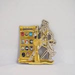 coin designs, challenge coins, challenge coin, custom coin design, custom military coins, custom coin maker, customchallengecoins, custom coins, customize coins, discount challenge coins, quality challenge coins, custom coins llc, make custom coins, create your own challenge coin, squadron coins