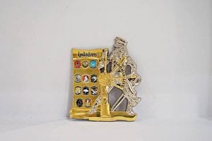 coin designs, challenge coins, challenge coin, custom coin design, custom military coins, custom coin maker, customchallengecoins, custom coins, customize coins, discount challenge coins, quality challenge coins, custom coins llc, make custom coins, create your own challenge coin, squadron coins