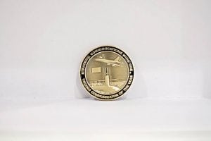 coin designs, challenge coins, challenge coin, custom coin design, custom military coins, custom coin maker, customchallengecoins, custom coins, customize coins, discount challenge coins, quality challenge coins, custom coins llc, make custom coins, create your own challenge coin, squadron coins