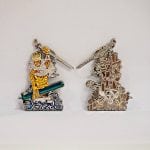 coin designs, challenge coins, challenge coin, custom coin design, custom military coins, custom coin maker, customchallengecoins, custom coins, customize coins, discount challenge coins, quality challenge coins, custom coins llc, make custom coins, create your own challenge coin, squadron coins