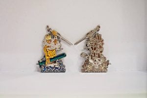 coin designs, challenge coins, challenge coin, custom coin design, custom military coins, custom coin maker, customchallengecoins, custom coins, customize coins, discount challenge coins, quality challenge coins, custom coins llc, make custom coins, create your own challenge coin, squadron coins