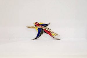 coin designs, challenge coins, challenge coin, custom coin design, custom military coins, custom coin maker, customchallengecoins, custom coins, customize coins, discount challenge coins, quality challenge coins, custom coins llc, make custom coins, create your own challenge coin, squadron coins