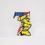 coin designs, challenge coins, challenge coin, custom coin design, custom military coins, custom coin maker, customchallengecoins, custom coins, customize coins, discount challenge coins, quality challenge coins, custom coins llc, make custom coins, create your own challenge coin, squadron coins