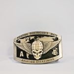 custom military belt buckle, custom belt buckle, military belt buckle, belt buckle,  Navy belt buckle, command belt buckle, design your own belt buckle, navy belt buckle, custom navy belt buckle, us navy belt buckle, us navy web belt, military custom belt buckle, army custom belt buckle, marine custom belt buckle, western belt buckle, maynard belt buckle. navy belts and buckles, military buckles, chief buckles, cpo belt buckles, custom cpoa buckles, pitch and rudder belt buckles