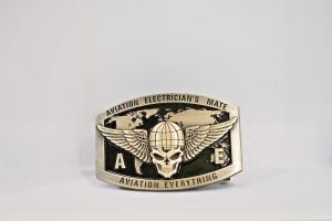 custom military belt buckle, custom belt buckle, military belt buckle, belt buckle,  Navy belt buckle, command belt buckle, design your own belt buckle, navy belt buckle, custom navy belt buckle, us navy belt buckle, us navy web belt, military custom belt buckle, army custom belt buckle, marine custom belt buckle, western belt buckle, maynard belt buckle. navy belts and buckles, military buckles, chief buckles, cpo belt buckles, custom cpoa buckles, pitch and rudder belt buckles