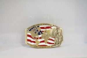 custom military belt buckle, custom belt buckle, military belt buckle, belt buckle,  Navy belt buckle, command belt buckle, design your own belt buckle, navy belt buckle, custom navy belt buckle, us navy belt buckle, us navy web belt, military custom belt buckle, army custom belt buckle, marine custom belt buckle, western belt buckle, maynard belt buckle. navy belts and buckles, military buckles, chief buckles, cpo belt buckles, custom cpoa buckles, pitch and rudder belt buckles