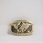 custom military belt buckle, custom belt buckle, military belt buckle, belt buckle,  Navy belt buckle, command belt buckle, design your own belt buckle, navy belt buckle, custom navy belt buckle, us navy belt buckle, us navy web belt, military custom belt buckle, army custom belt buckle, marine custom belt buckle, western belt buckle, maynard belt buckle. navy belts and buckles, military buckles, chief buckles, cpo belt buckles, custom cpoa buckles, pitch and rudder belt buckles
