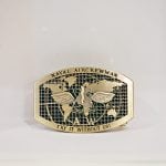 custom military belt buckle, custom belt buckle, military belt buckle, belt buckle,  Navy belt buckle, command belt buckle, design your own belt buckle, navy belt buckle, custom navy belt buckle, us navy belt buckle, us navy web belt, military custom belt buckle, army custom belt buckle, marine custom belt buckle, western belt buckle, maynard belt buckle. navy belts and buckles, military buckles, chief buckles, cpo belt buckles, custom cpoa buckles, pitch and rudder belt buckles