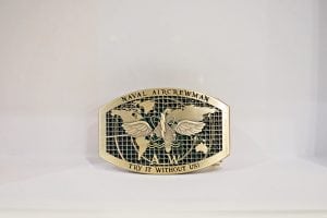 custom military belt buckle, custom belt buckle, military belt buckle, belt buckle,  Navy belt buckle, command belt buckle, design your own belt buckle, navy belt buckle, custom navy belt buckle, us navy belt buckle, us navy web belt, military custom belt buckle, army custom belt buckle, marine custom belt buckle, western belt buckle, maynard belt buckle. navy belts and buckles, military buckles, chief buckles, cpo belt buckles, custom cpoa buckles, pitch and rudder belt buckles