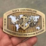 custom military belt buckle, custom belt buckle, military belt buckle, belt buckle,  Navy belt buckle, command belt buckle, design your own belt buckle, navy belt buckle, custom navy belt buckle, us navy belt buckle, us navy web belt, military custom belt buckle, army custom belt buckle, marine custom belt buckle, western belt buckle, maynard belt buckle. navy belts and buckles, military buckles, chief buckles, cpo belt buckles, custom cpoa buckles, pitch and rudder belt buckles