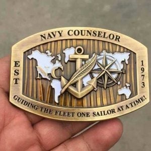 custom military belt buckle, custom belt buckle, military belt buckle, belt buckle,  Navy belt buckle, command belt buckle, design your own belt buckle, navy belt buckle, custom navy belt buckle, us navy belt buckle, us navy web belt, military custom belt buckle, army custom belt buckle, marine custom belt buckle, western belt buckle, maynard belt buckle. navy belts and buckles, military buckles, chief buckles, cpo belt buckles, custom cpoa buckles, pitch and rudder belt buckles