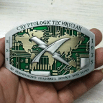 custom military belt buckle, custom belt buckle, military belt buckle, belt buckle, Navy belt buckle, command belt buckle, design your own belt buckle, navy belt buckle, custom navy belt buckle, us navy belt buckle, us navy web belt, military custom belt buckle, army custom belt buckle, marine custom belt buckle, western belt buckle, maynard belt buckle. navy belts and buckles, military buckles, chief buckles, cpo belt buckles, custom cpoa buckles, pitch and rudder belt buckles