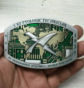 custom military belt buckle, custom belt buckle, military belt buckle, belt buckle, Navy belt buckle, command belt buckle, design your own belt buckle, navy belt buckle, custom navy belt buckle, us navy belt buckle, us navy web belt, military custom belt buckle, army custom belt buckle, marine custom belt buckle, western belt buckle, maynard belt buckle. navy belts and buckles, military buckles, chief buckles, cpo belt buckles, custom cpoa buckles, pitch and rudder belt buckles