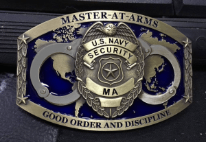 custom military belt buckle, custom belt buckle, military belt buckle, belt buckle, Navy belt buckle, command belt buckle, design your own belt buckle, navy belt buckle, custom navy belt buckle, us navy belt buckle, us navy web belt, military custom belt buckle, army custom belt buckle, marine custom belt buckle, western belt buckle, maynard belt buckle. navy belts and buckles, military buckles, chief buckles, cpo belt buckles, custom cpoa buckles, pitch and rudder belt buckles