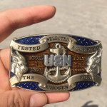 custom military belt buckle, custom belt buckle, military belt buckle, belt buckle,  Navy belt buckle, command belt buckle, design your own belt buckle, navy belt buckle, custom navy belt buckle, us navy belt buckle, us navy web belt, military custom belt buckle, army custom belt buckle, marine custom belt buckle, western belt buckle, maynard belt buckle. navy belts and buckles, military buckles, chief buckles, cpo belt buckles, custom cpoa buckles, pitch and rudder belt buckles