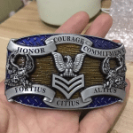 custom military belt buckle, custom belt buckle, military belt buckle, belt buckle,  Navy belt buckle, command belt buckle, design your own belt buckle, navy belt buckle, custom navy belt buckle, us navy belt buckle, us navy web belt, military custom belt buckle, army custom belt buckle, marine custom belt buckle, western belt buckle, maynard belt buckle. navy belts and buckles, military buckles, chief buckles, cpo belt buckles, custom cpoa buckles, pitch and rudder belt buckles