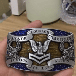 custom military belt buckle, custom belt buckle, military belt buckle, belt buckle,  Navy belt buckle, command belt buckle, design your own belt buckle, navy belt buckle, custom navy belt buckle, us navy belt buckle, us navy web belt, military custom belt buckle, army custom belt buckle, marine custom belt buckle, western belt buckle, maynard belt buckle. navy belts and buckles, military buckles, chief buckles, cpo belt buckles, custom cpoa buckles, pitch and rudder belt buckles