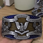 custom military belt buckle, custom belt buckle, military belt buckle, belt buckle, army belt buckle, army unit belt buckle, online belt buckle designer