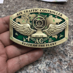 custom military belt buckle, custom belt buckle, military belt buckle, belt buckle,  Navy belt buckle, command belt buckle, design your own belt buckle, navy belt buckle, custom navy belt buckle, us navy belt buckle, us navy web belt, military custom belt buckle, army custom belt buckle, marine custom belt buckle, western belt buckle, maynard belt buckle. navy belts and buckles, military buckles, chief buckles, cpo belt buckles, custom cpoa buckles, pitch and rudder belt buckles