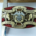 custom military belt buckle, custom belt buckle, military belt buckle, belt buckle,  Navy belt buckle, command belt buckle, design your own belt buckle, navy belt buckle, custom navy belt buckle, us navy belt buckle, us navy web belt, military custom belt buckle, army custom belt buckle, marine custom belt buckle, western belt buckle, maynard belt buckle. navy belts and buckles, military buckles, chief buckles, cpo belt buckles, custom cpoa buckles, pitch and rudder belt buckles