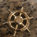 coin designs, challenge coins, challenge coin, custom coin design, custom military coins, custom coin maker, customchallengecoins, custom coins, customize coins, discount challenge coins, quality challenge coins, custom coins llc, make custom coins, create your own challenge coin, squadron coins