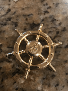 coin designs, challenge coins, challenge coin, custom coin design, custom military coins, custom coin maker, customchallengecoins, custom coins, customize coins, discount challenge coins, quality challenge coins, custom coins llc, make custom coins, create your own challenge coin, squadron coins