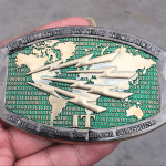 custom military belt buckle, custom belt buckle, military belt buckle, belt buckle,  Navy belt buckle, command belt buckle, design your own belt buckle, navy belt buckle, custom navy belt buckle, us navy belt buckle, us navy web belt, military custom belt buckle, army custom belt buckle, marine custom belt buckle, western belt buckle, maynard belt buckle. navy belts and buckles, military buckles, chief buckles, cpo belt buckles, custom cpoa buckles, pitch and rudder belt buckles