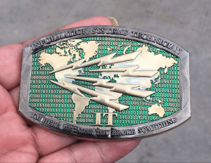 custom military belt buckle, custom belt buckle, military belt buckle, belt buckle,  Navy belt buckle, command belt buckle, design your own belt buckle, navy belt buckle, custom navy belt buckle, us navy belt buckle, us navy web belt, military custom belt buckle, army custom belt buckle, marine custom belt buckle, western belt buckle, maynard belt buckle. navy belts and buckles, military buckles, chief buckles, cpo belt buckles, custom cpoa buckles, pitch and rudder belt buckles