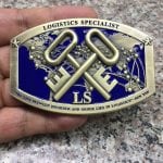 custom military belt buckle, custom belt buckle, military belt buckle, belt buckle,  Navy belt buckle, command belt buckle, design your own belt buckle, navy belt buckle, custom navy belt buckle, us navy belt buckle, us navy web belt, military custom belt buckle, army custom belt buckle, marine custom belt buckle, western belt buckle, maynard belt buckle. navy belts and buckles, military buckles, chief buckles, cpo belt buckles, custom cpoa buckles, pitch and rudder belt buckles