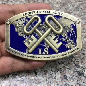custom military belt buckle, custom belt buckle, military belt buckle, belt buckle,  Navy belt buckle, command belt buckle, design your own belt buckle, navy belt buckle, custom navy belt buckle, us navy belt buckle, us navy web belt, military custom belt buckle, army custom belt buckle, marine custom belt buckle, western belt buckle, maynard belt buckle. navy belts and buckles, military buckles, chief buckles, cpo belt buckles, custom cpoa buckles, pitch and rudder belt buckles