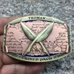 custom military belt buckle, custom belt buckle, military belt buckle, belt buckle,  Navy belt buckle, command belt buckle, design your own belt buckle, navy belt buckle, custom navy belt buckle, us navy belt buckle, us navy web belt, military custom belt buckle, army custom belt buckle, marine custom belt buckle, western belt buckle, maynard belt buckle. navy belts and buckles, military buckles, chief buckles, cpo belt buckles, custom cpoa buckles, pitch and rudder belt buckles